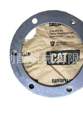 7N5418   7N-5418: 法兰992G