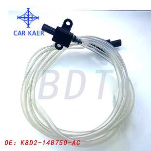 K8D2-14B750-AC  传感器