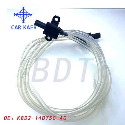 K8D2-14B750-AC  传感器