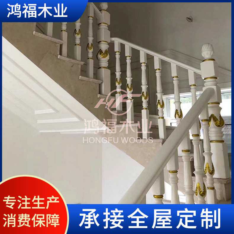 家用式室内复式钢木楼梯家装悬浮双梁升降钢木楼梯加工