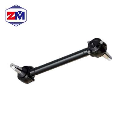 1348-2919010-62 1348-2919010-63俄系拉杆球头V-stay, TORQU