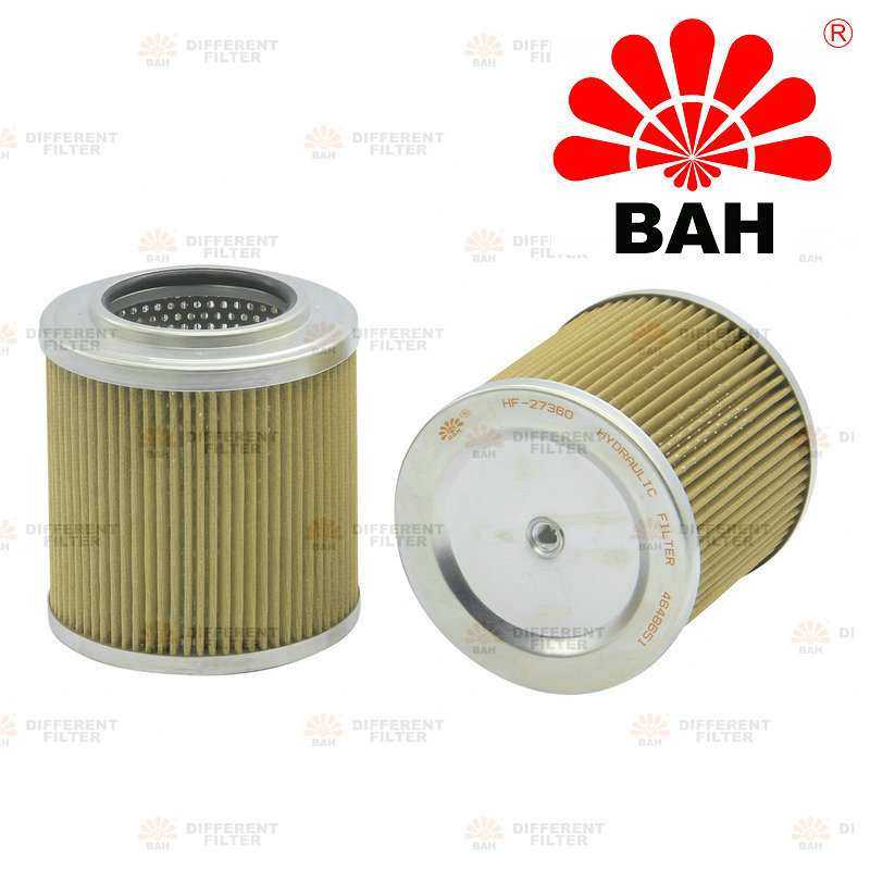 HF-27360液压吸油滤芯RP9178 H-27360,3C数码配件,摄像机配件,淘宝优惠券,粉丝福利购,淘宝优惠卷