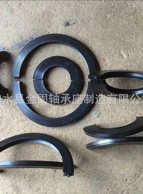 厂供应轴用TSNL TSNA TSNG220丁晴橡胶密封件 TSN222G密封圈