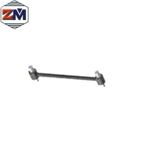 拉杆球头厂家 定 制3548381C1Torque Rod Assy
