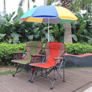 沙滩椅 户外折叠休闲椅 轻便沙滩椅 休闲钓鱼椅 导演椅 剧组椅