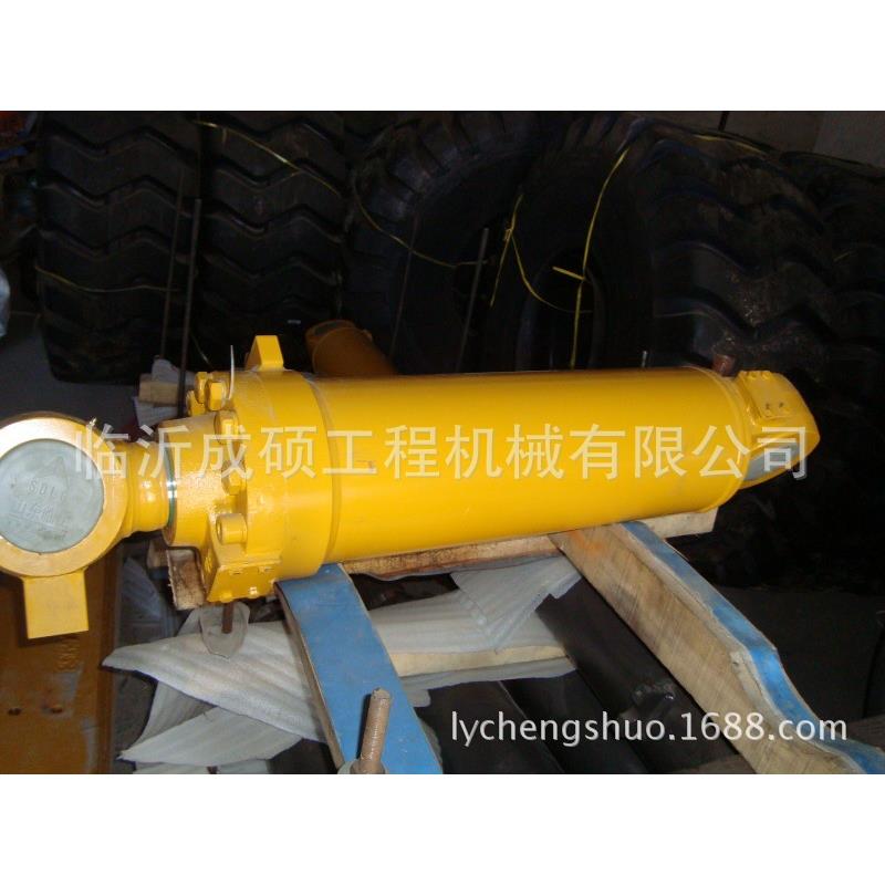 供应临工配套953装载机配件转斗油缸