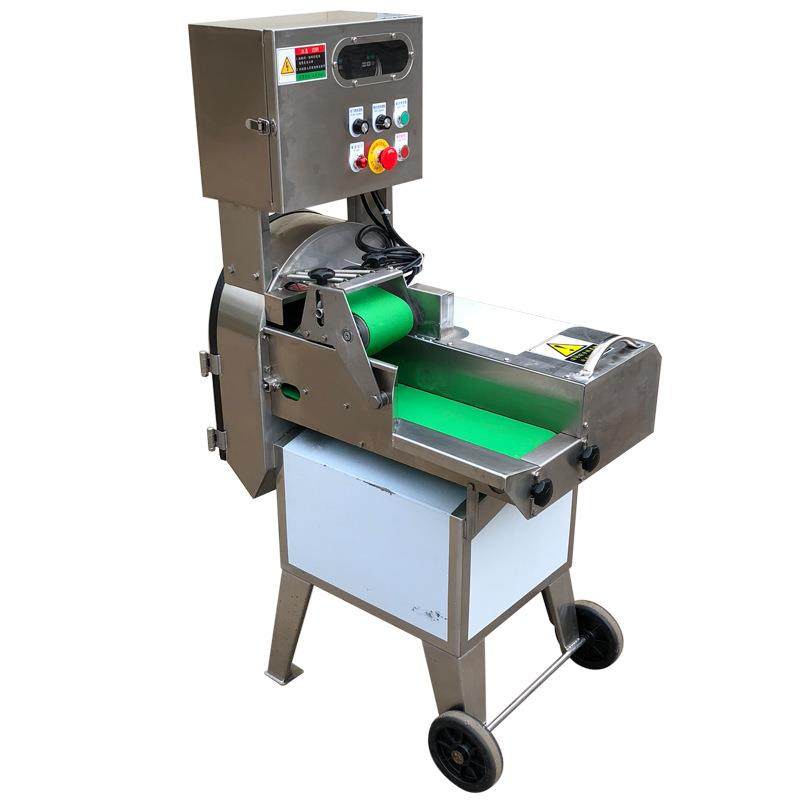 r商用全自动香蕉正圆切片机厚薄可调节苹果梨子火龙果切片机,清洗/食品/商业设备,其他食品加工设备,淘宝优惠券,粉丝福利购,淘宝优惠卷