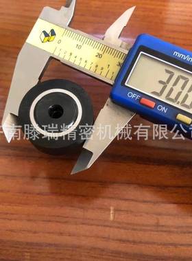 CFFRUZ10-22，CFFRU10-22,聚氨酯包覆凸轮轴承随动器，CFFRUZ