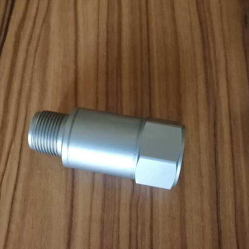 AD100T JX32 JX30 IEPE加速度传感器 ICP压电式加速度计,模玩/动漫/周边/娃圈三坑/桌游,模型制作工具/辅料耗材,淘宝优惠券,粉丝福利购,淘宝优惠卷