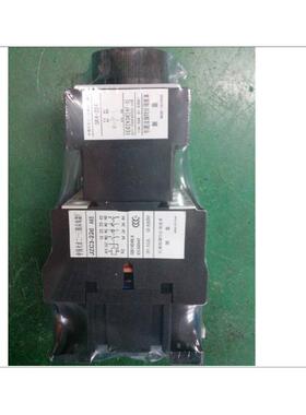 延时继电器JS23-31.32.JS23-11.12.JS23-41.42.51.52.JS23-61.62