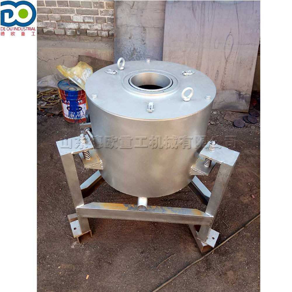 花生油菜籽油离心过滤机 立式食用油滤油机 玉米油悬浮杂质分离机,模玩/动漫/周边/娃圈三坑/桌游,模型制作工具/辅料耗材,淘宝优惠券,粉丝福利购,淘宝优惠卷