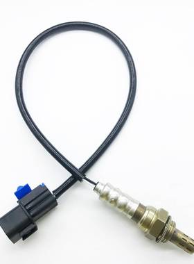 供应39210-37543 39210-37543 SG1399 SG884 234-4739 氧传感器