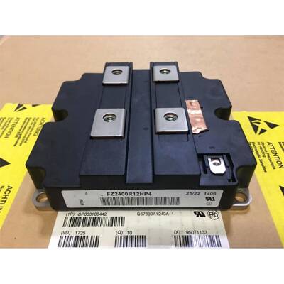 FZ2400R12HP4 FZ240012KE3 FZ2400R12HE4P_B9 FZ2400R17KE3现货