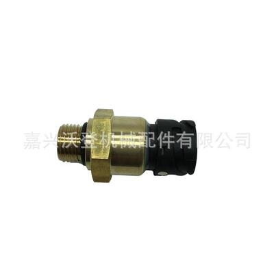 8158821 20528336 20428459 20829689 油压传感器适用于沃·尔沃