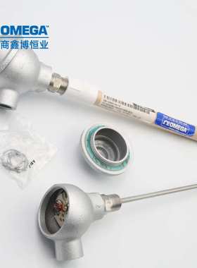 NB1-CPSS-14U-4RP-TT36 NB1-CPSS-14G-12RP奥米佳带保护头电热偶