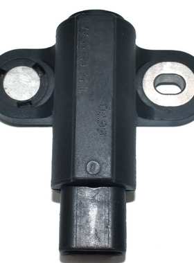 BAIXINDE 曲轴传感器 1L5E-6B288-AA XL5E-6B288BA F6TZ-6C351-AA