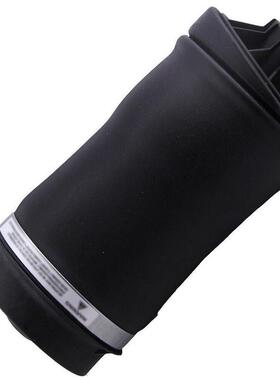 2513200425适用于奔驰W251后减震气包空气减震弹簧修理包气囊气袋