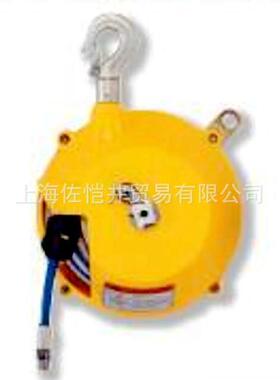 日东原装TIGON/ 大功 HW-5 弹簧平衡器 欢迎咨询订货