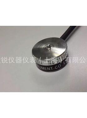 NTS LCS-100N传感器，LCS-500N，LCX-50KN,LTR-5KN,LCW-5KN传感器