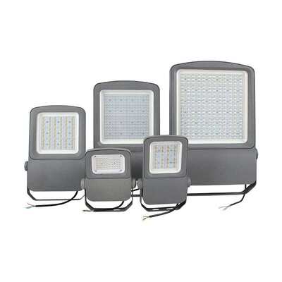 HRFT-E100防水防尘防腐LED灯HRFT-E150 HRFT-E200三防LED泛光灯