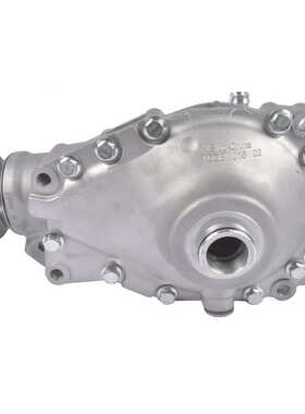 适用宝马F20 F30 F35 F32 F36 E70 F15 F16 前差速器 31507590899