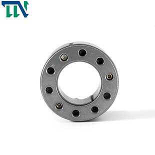 天牛供应 Z7D系列胀紧套 Z7D胀套 胀紧连接套