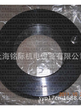 现货供应AMTEC液压螺母K-6.210