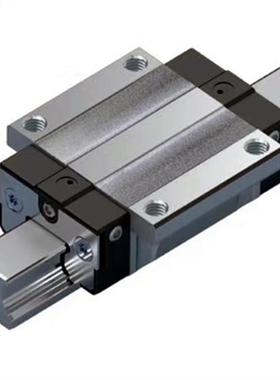 现货供应ReXroth德国力士乐精密导轨滑块R205D79420 R205D49320