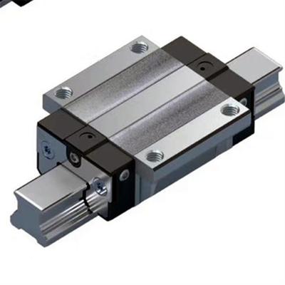 现货供应ReXroth德国力士乐精密导轨滑块R205D79420 R205D49320