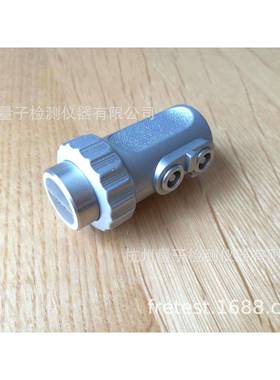 GE公司DA501EN标准探头适用DM5E超声波测厚仪