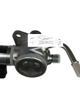 适用于吉利 Geely Monjaro 星越L 高压油泵-2.0T 2022517100