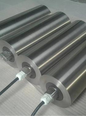 现货！！ KYOWA协和 高灵敏电机 MR-X1-57-400-6GBAA AC100