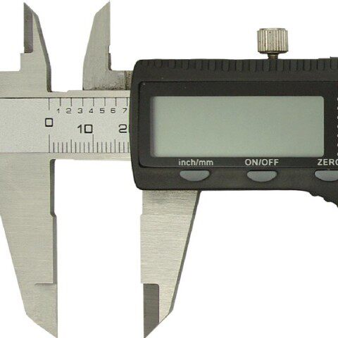 供应批发数显卡尺150MM200MM300MM电子数显卡尺卡尺高精度