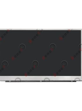 液晶显示屏T-51440GL070H for