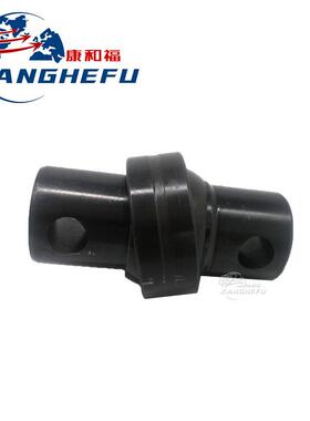 0009207103关节轴承适用于林德H35/H40/H45/H50D-352车型叉车配件