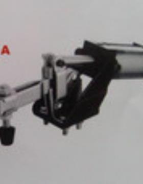 气动式夹钳SD-12132-A