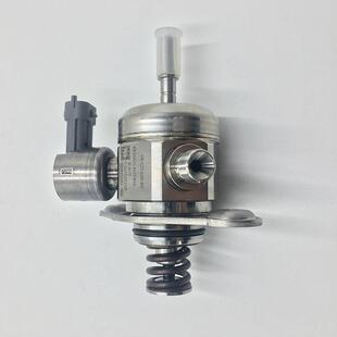 9817670080适用标致308 3008 508雪铁龙C4 C5 DS6高压油泵 1.6T