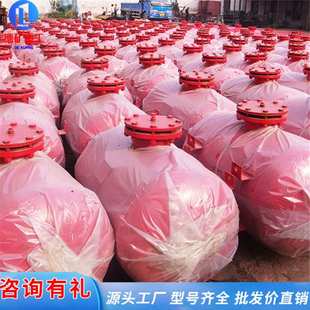 KQP150L空气炮破拱器不锈钢矿用隔爆空气炮工业空气炮料仓清堵器