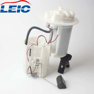 77020-12890 77020-12730 292010-0300适用于丰田卡罗拉燃油总成