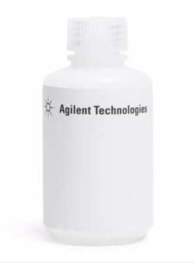 AGILENT安捷伦5190-8337磷酸铵 GFAA 基体改性剂