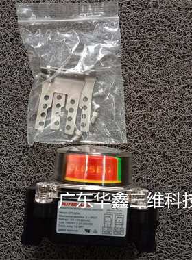 丹麦Hoyer电机 HMA3  100L-2广东华鑫专业做欧美日进口备件