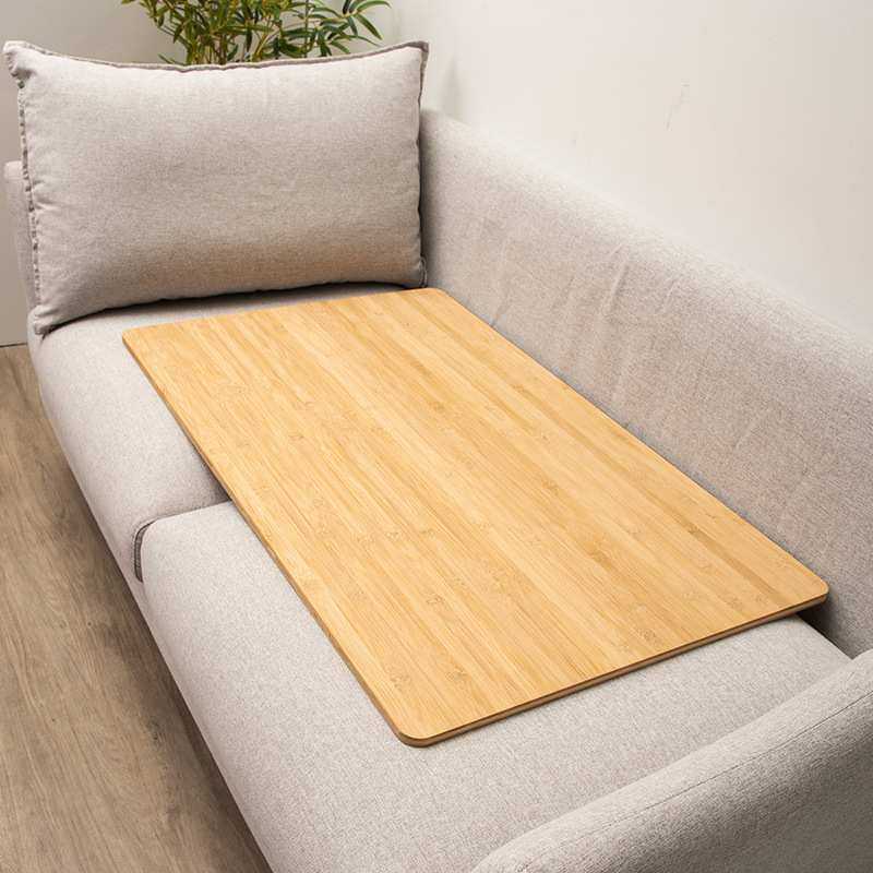 竹子硬床板护腰板垫片单人腰托护腰椎护脊椎简约经济型工厂直销,模玩/动漫/周边/娃圈三坑/桌游,模型制作工具/辅料耗材,淘宝优惠券,粉丝福利购,淘宝优惠卷