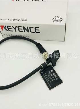 基恩士 GL-RPC03N GL-RPC03NM GL-RPC03P GL-RPC03NS机身连接电缆