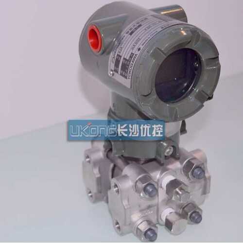 横河差压力变送器EJA430-EAS4A-92DA现货EJA430EAS4A92DA