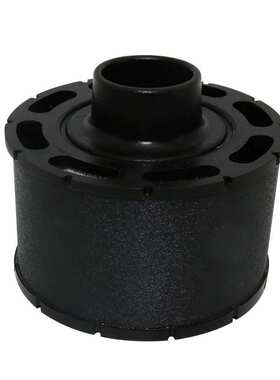 替强鹿柴油发电机组ECC085001 C085002 C085003 C085004 C065001