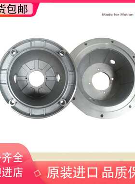 德国KTR液压附件钟形罩PL/PK/KPT/PG/PSG160 200 250 300 350 400