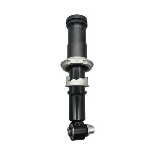 VOE 21111925 Cab Shock Absorber 驾驶室避震器