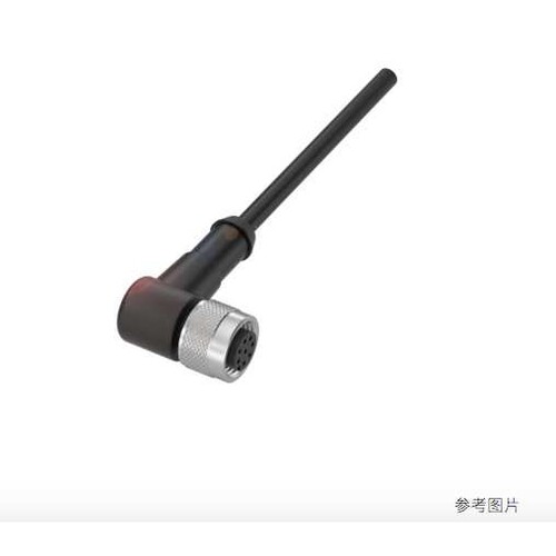 巴鲁夫BCC0LR7 BCC M428-0000-1A-133-PS0825-200;BKS-S116-PU-20