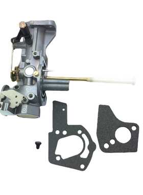 园林化油器 百力通 498298 495426 5HP 495951 495426 P19 Carb