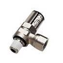 专业销售legris乐可利7874 14 14缓冲起动接头78741414